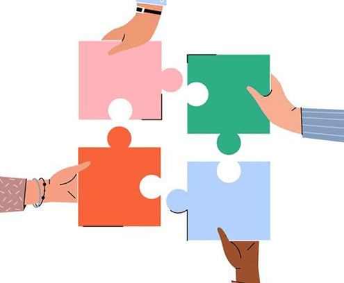 Livarosoft Engineering Team